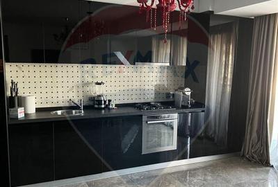 Duplex de Inchiriat in Zona Domeni-Ca?in - 23