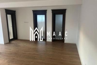 KOGALNICEANU I Apartament 3 Camere I Decomandat I Etaj 3 I - 2