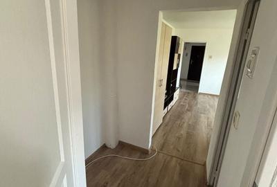 Apartament cu 2 camere semidecomandat în Fortuna - 3