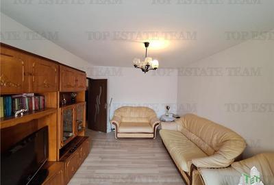 Apartament cu 2 camere decomandat, mobilat în Viziru 3 - 2