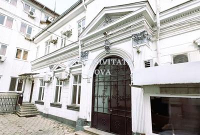 0% ! UNIRII Traian Imobil de EXCEPTIE 2003 ideal Birouri Clinica Camin SENIORI S - 10