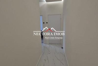 Spațiu comercial, de 76 mp, în Centura - 3