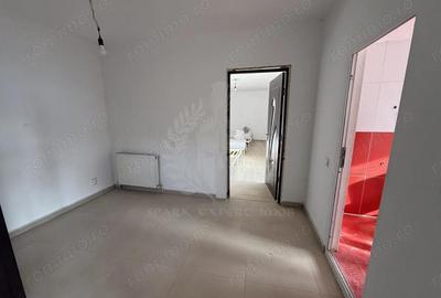 Spațiu comercial, de 240 mp, în Central - 17