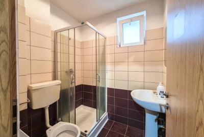 Garsoniera Gavana Pitesti - 8