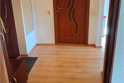 Vand apartament cu 2 camere - 7