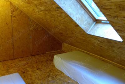 Casa de vacanta, Sugas Bai - 8