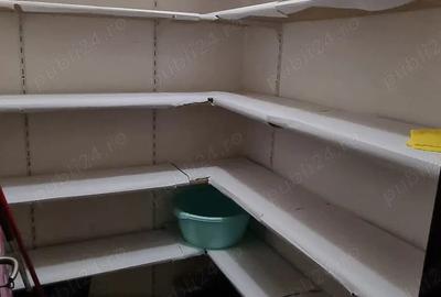 Apartament cu 3 camere decomandat în Drumul Taberei - 6