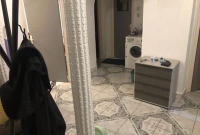 AP. 3 CAMERE CALEA MOSILOR, PET-FRIENDLY, MODERN, METROU 5 MINUTE - 5