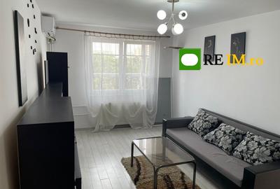 3 Camere | 2 Bai | Crangasi | Centrala - 12