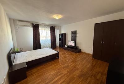 Garsonieră decomandată, mobilată în Calea Călărașilor - 5