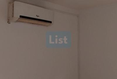 Spațiu industrial, de 500 mp, în Central - 4