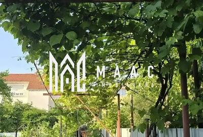 Casa individuala | Acces Auto | Teren 460MP | C. Dumbravii - 7