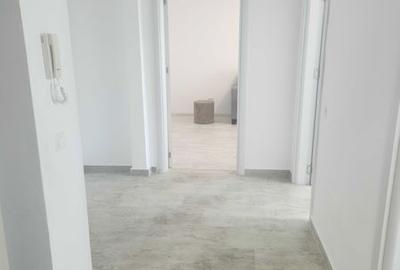 Apartament cu 2 camere în Central - 3