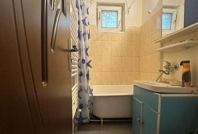 2 camere, semidecomandat zona Bartolomeu/Grigore Ureche.. - 4