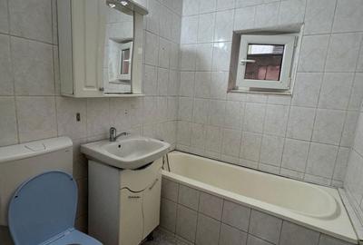 Casă cu 4 camere în Beba Veche - 1