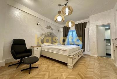 OPORTUNITATE | APARTAMENT 4 CAMERE | UNIVERSITATE | IDEAL INVESTITIE - 7