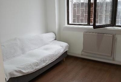 Garsonieră decomandată în Dacia - 4