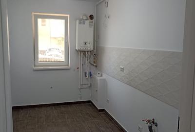 APARTAMENT 2 CAMERE | 52.7MP + 27MP GRADINA | ACCES METROU BERCENI - 5