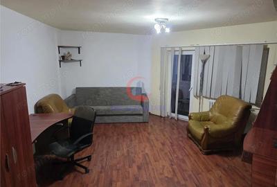 Apartament cu 2 camere decomandat în Soarelui - 1