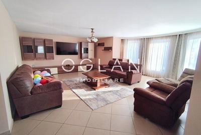 Casa Individuala 230mp, 960 teren, Tocile- COMISION 0% - 2