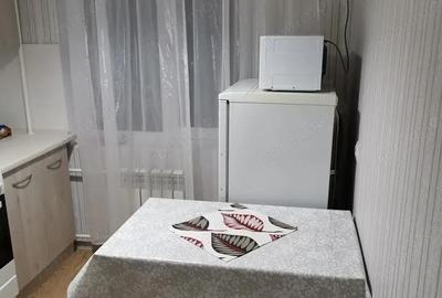 De vanzare apartament cu o camera in zona Odobescu - 1