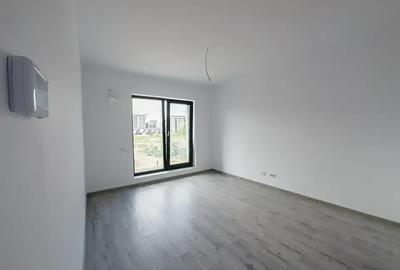 Apartament cu 3 camere decomandat în Theodor Pallady - 1
