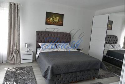Casă cu 3 camere cu Teren 5800 Mp în Jucu - 1