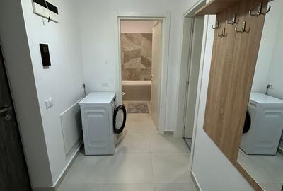 Rahova,Salaj,Confort Urban Carrefour,Parcare, C Anaf - 6