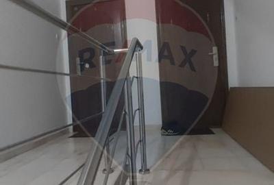 Apartament 67 mp utili de vanzare cartier Orizont iesirea spre Paleu - 10