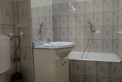 Apartament cu 3 camere Pandurilor (Tudor) pivniță și garaj - 12