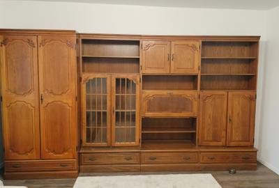 Comision 0!!! Complex 2 camere 120000 euro - 2