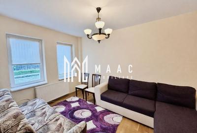 Apartament cu 4 camere decomandat, mobilat în Ștrand - 6