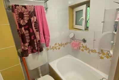 Studio cochet de vanzare - 4