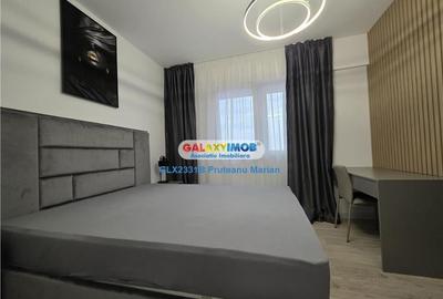 Vanzare Apartament Premium cu 2 cam in apropriere de Valea Oltului - 44