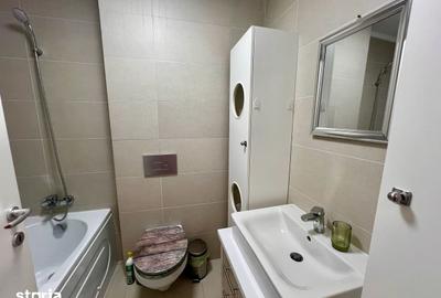 Apartament cu 2 camere în Ștefăneștii de Jos - 2