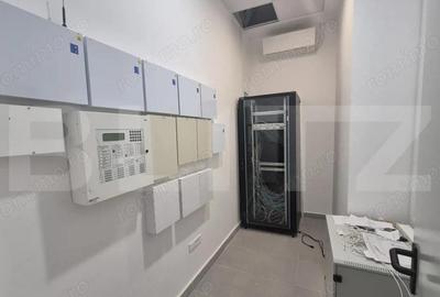 Inchiriere sediu bancar, 284 mp, zona ultracentrala - 3