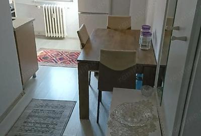 Apartament cu 2 camere decomandat în Ultracentral - 9