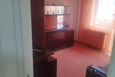 Dau in chirie ap 2camere - 4