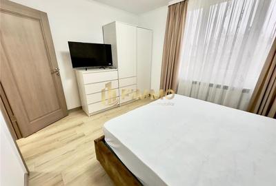 Apartament Modern | 2 camere | Ultracentral | ID: 1493 - 9