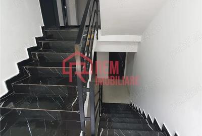 Garsonieră decomandată în Fundeni - 3