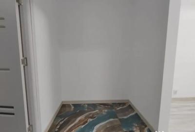 Apartament cu 2 camere semidecomandat în Nord - 12