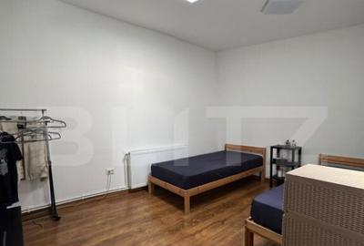 Casa spatioasa cu 4 camere, 103 mp, curte 70 mp, zona 13 Sep - 13