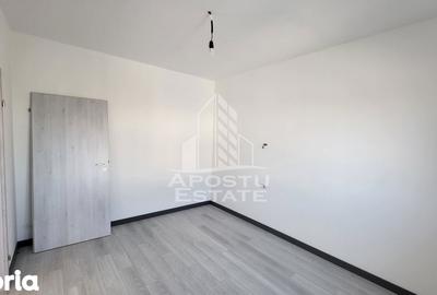 Casă cu 3 camere cu Teren 300 Mp în Tipografilor - 3