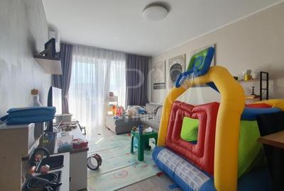 Apartament 3 camere de vanzare in Universitatii Oradea, Oradea... - Comision 0% - 4