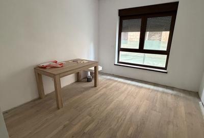 Apartament cu 2 camere decomandat în Giroc - 6