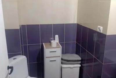 Apartament cu 3 camere decomandat în George Enescu - 7