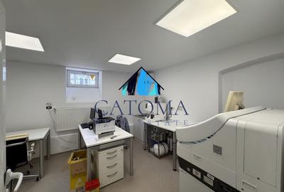 Oportunitate pentru segmentul medical ! - 17