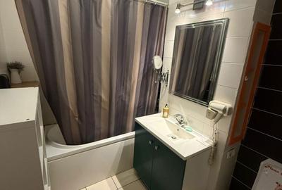 Apartament cu 2 camere decomandat în Alba Iulia - 4