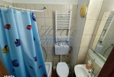 Garsonieră în Bulgaria - 5