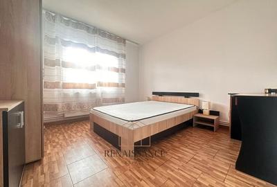 Lipovei 2 Camere | 50mp utili | Etaj 3/4 | Borzesti - 1